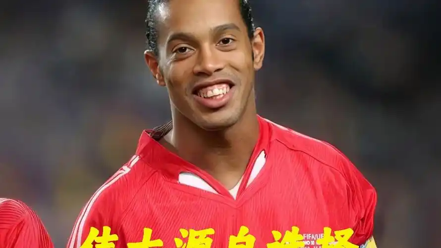 以看到多样