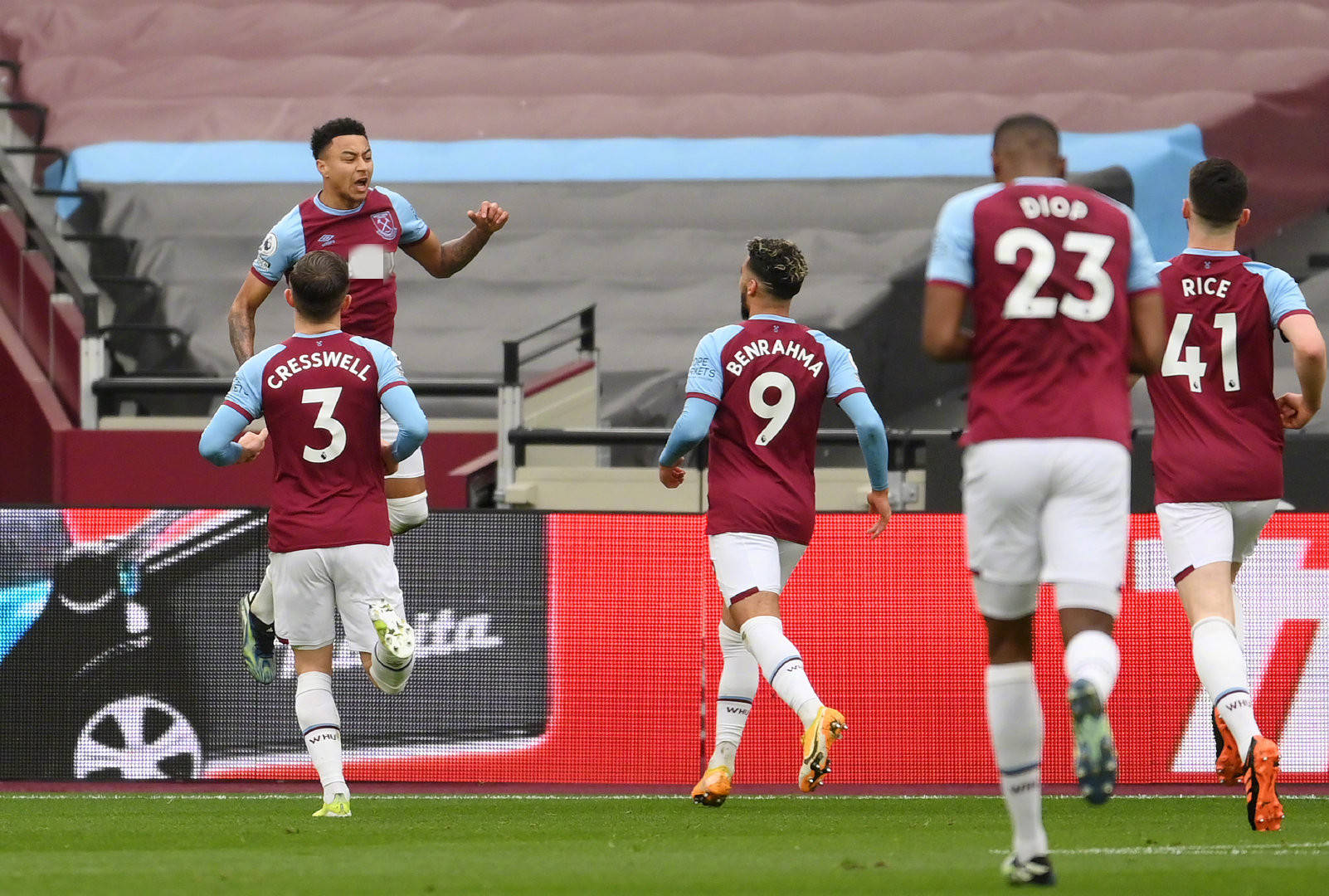 場策略和資 場策略和資