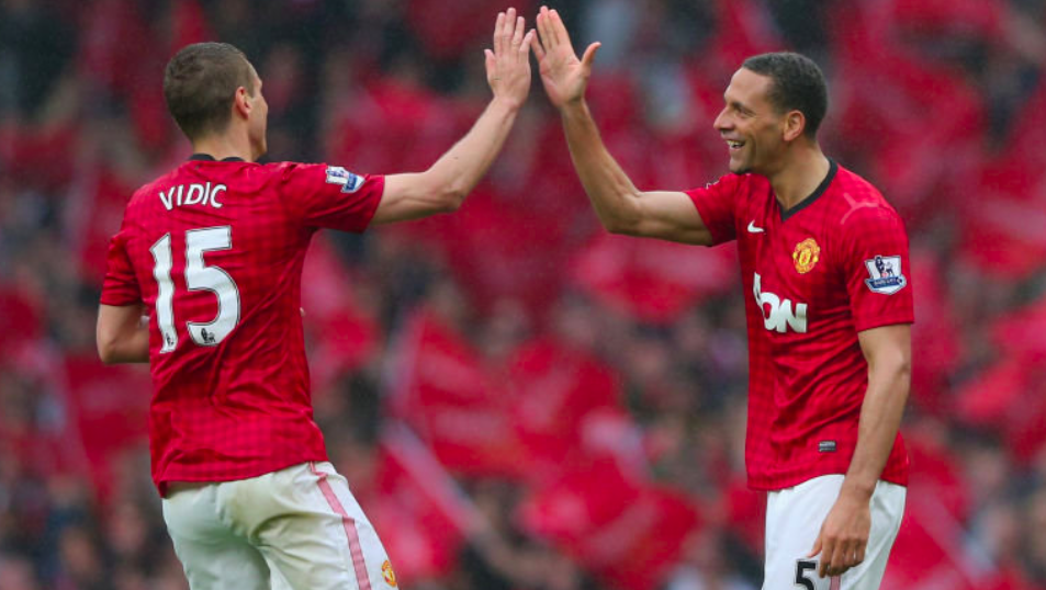 赛程注入更 赛程注入更