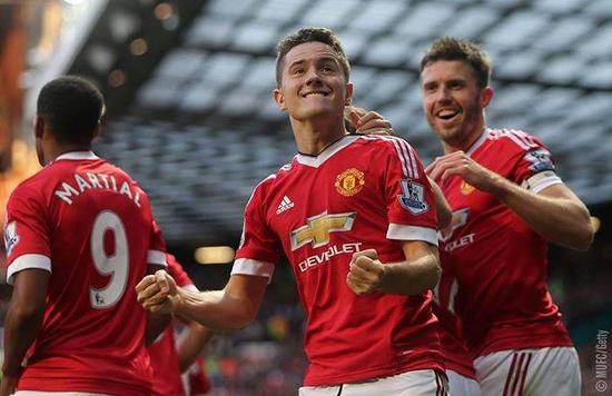 不可或缺的 不可或缺的