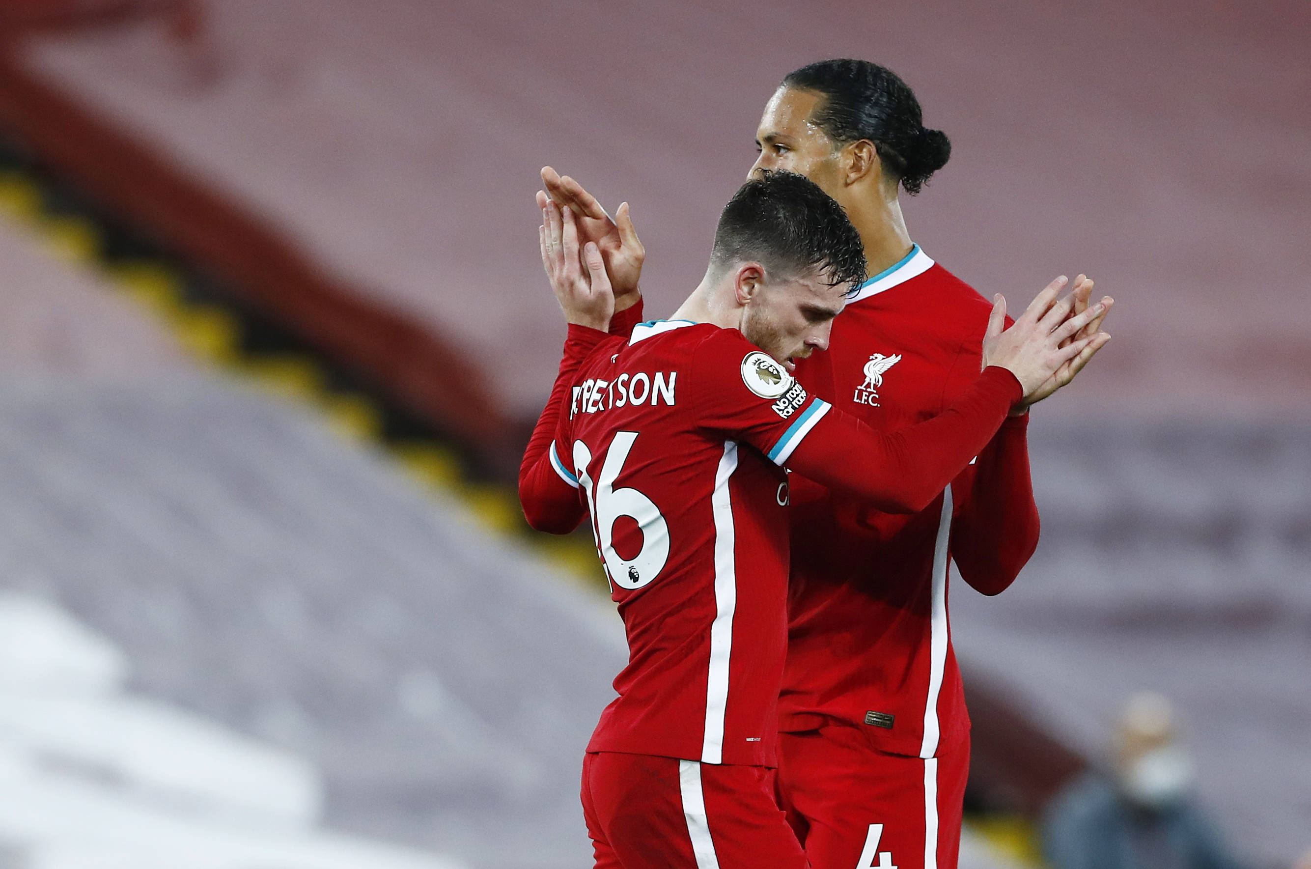 与菲利普斯 与菲利普斯