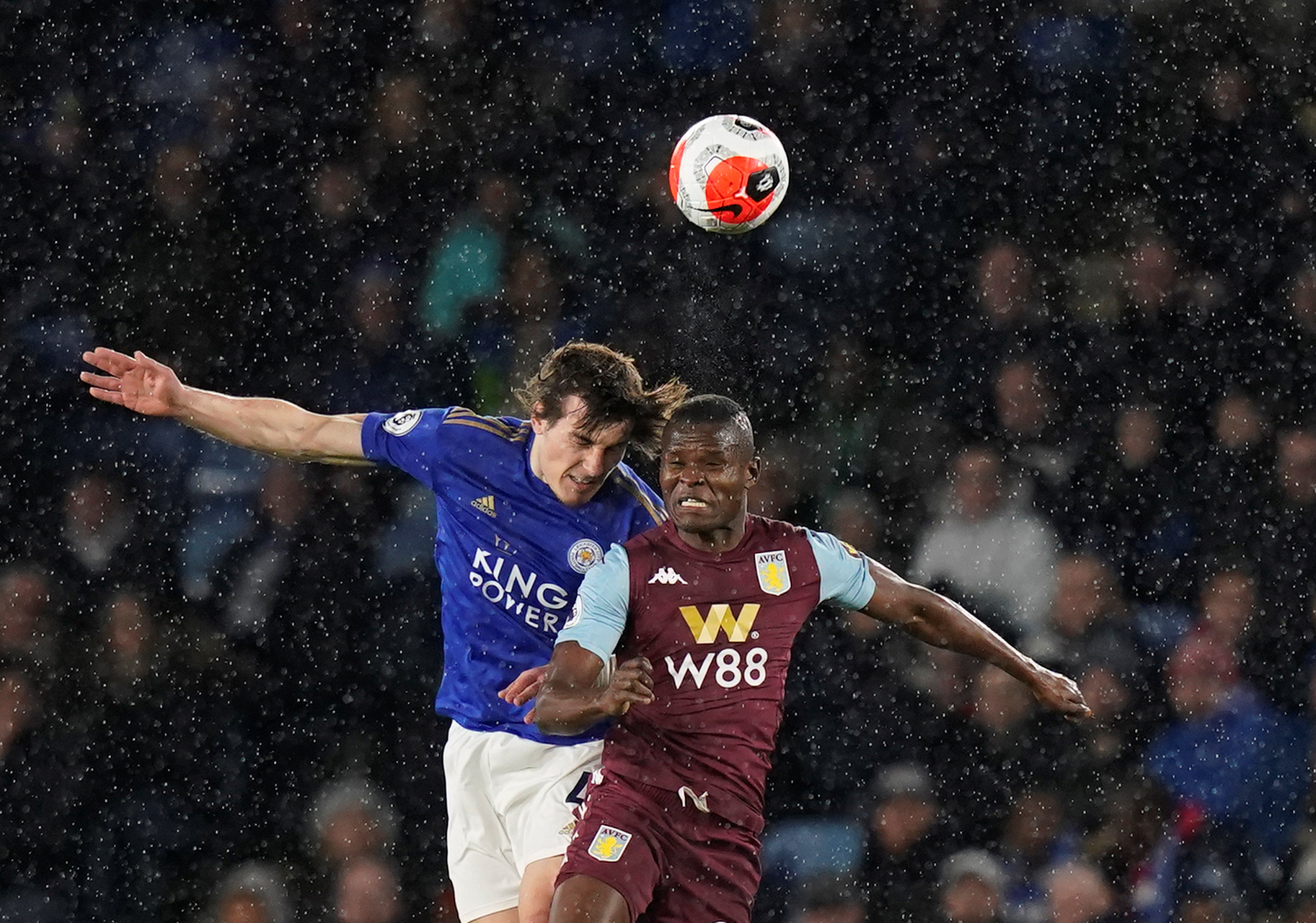 年从阿贾克 年从阿贾克