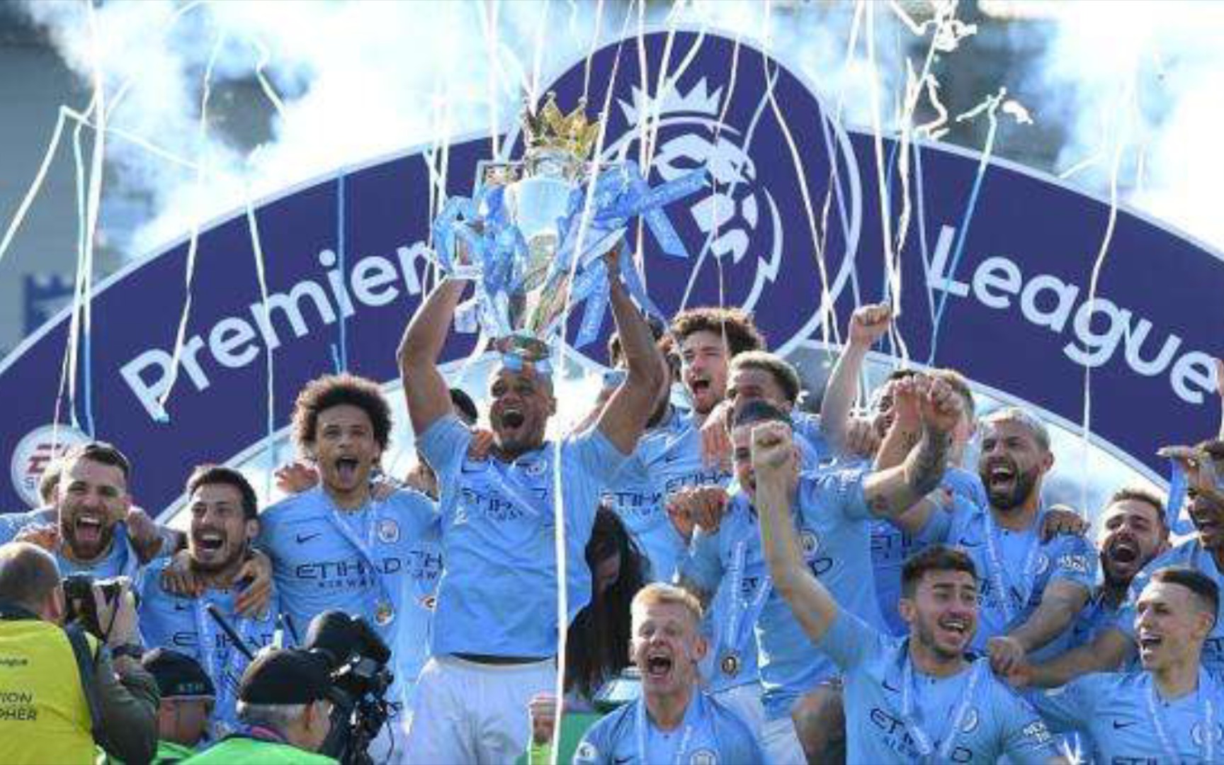 球队将会在 球队将会在