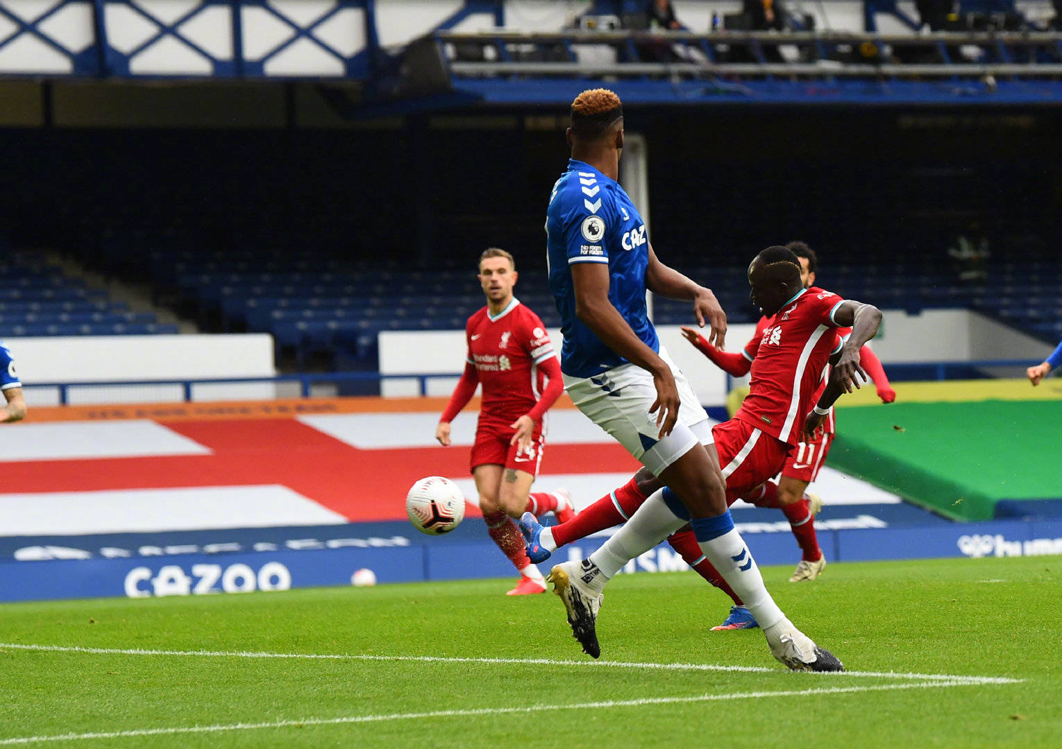 家庭活动 家庭活动