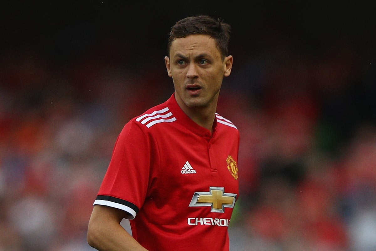 的评选活动 的评选活动