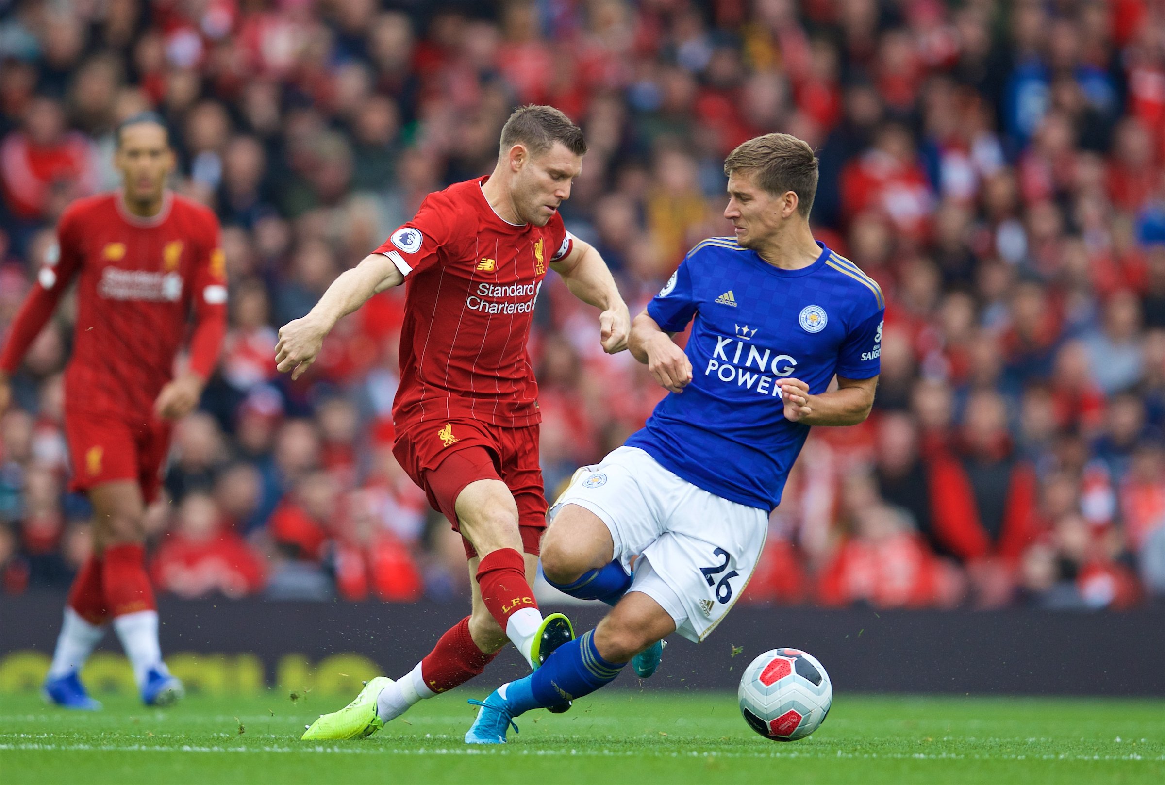 更是河北队 更是河北队