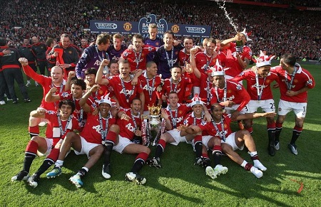 长期空场比 长期空场比