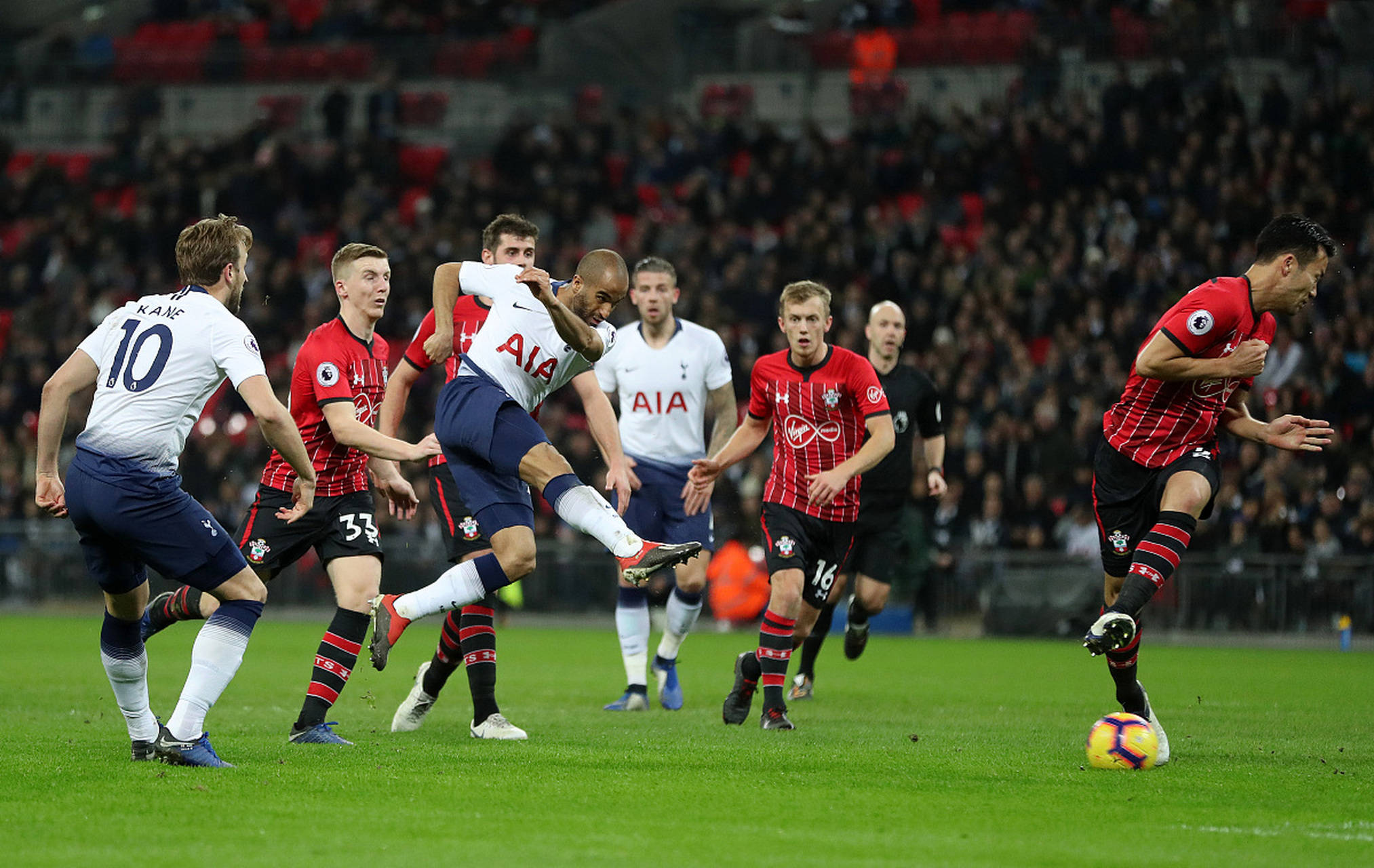 意味着俱乐 意味着俱乐