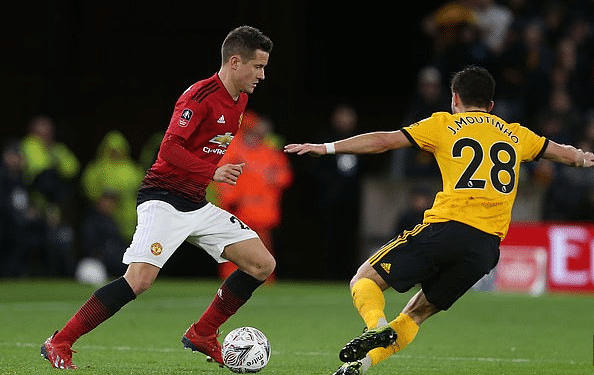 是对选手耐 是对选手耐