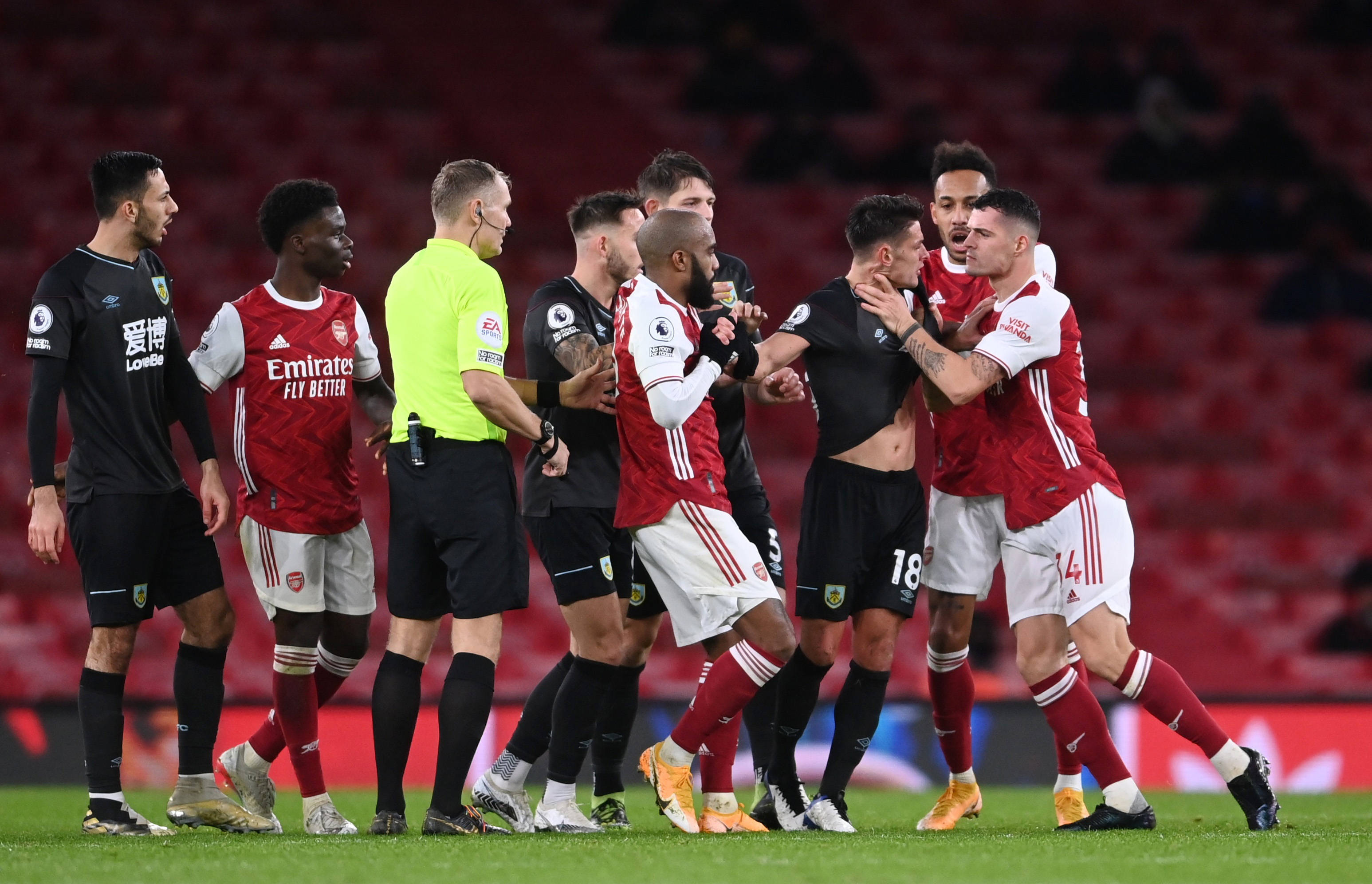 高荣誉的法 高荣誉的法