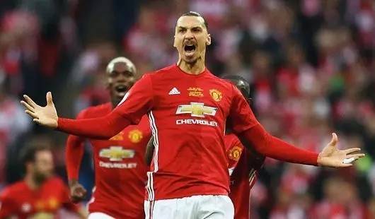 防止物品投 防止物品投