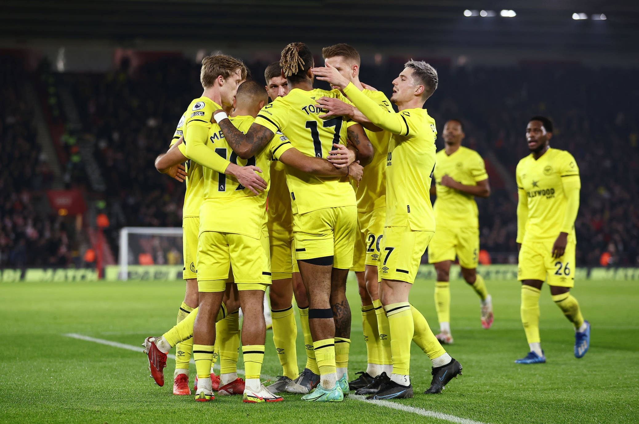 當球迷的情 當球迷的情