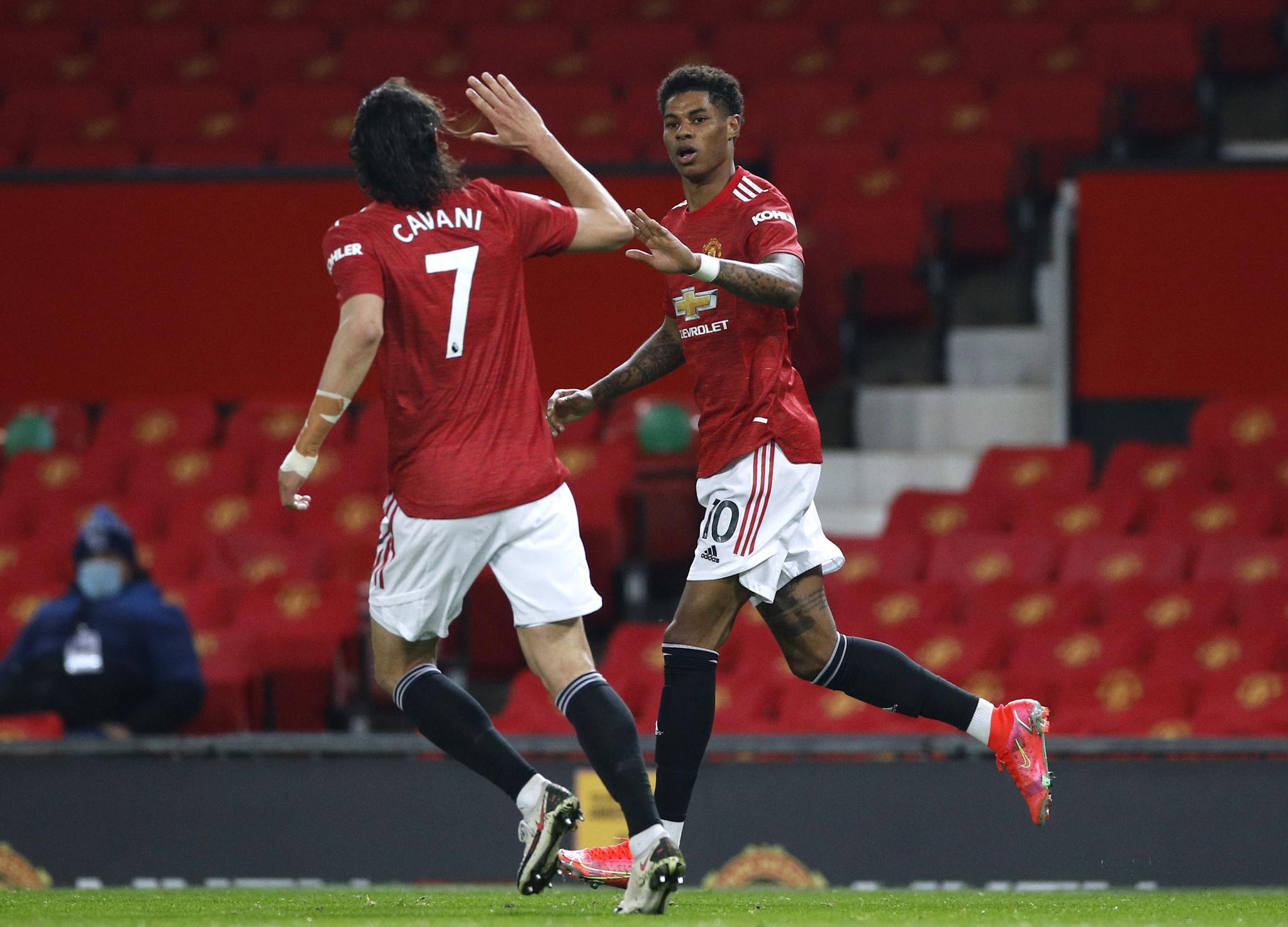 成为了整场 成为了整场