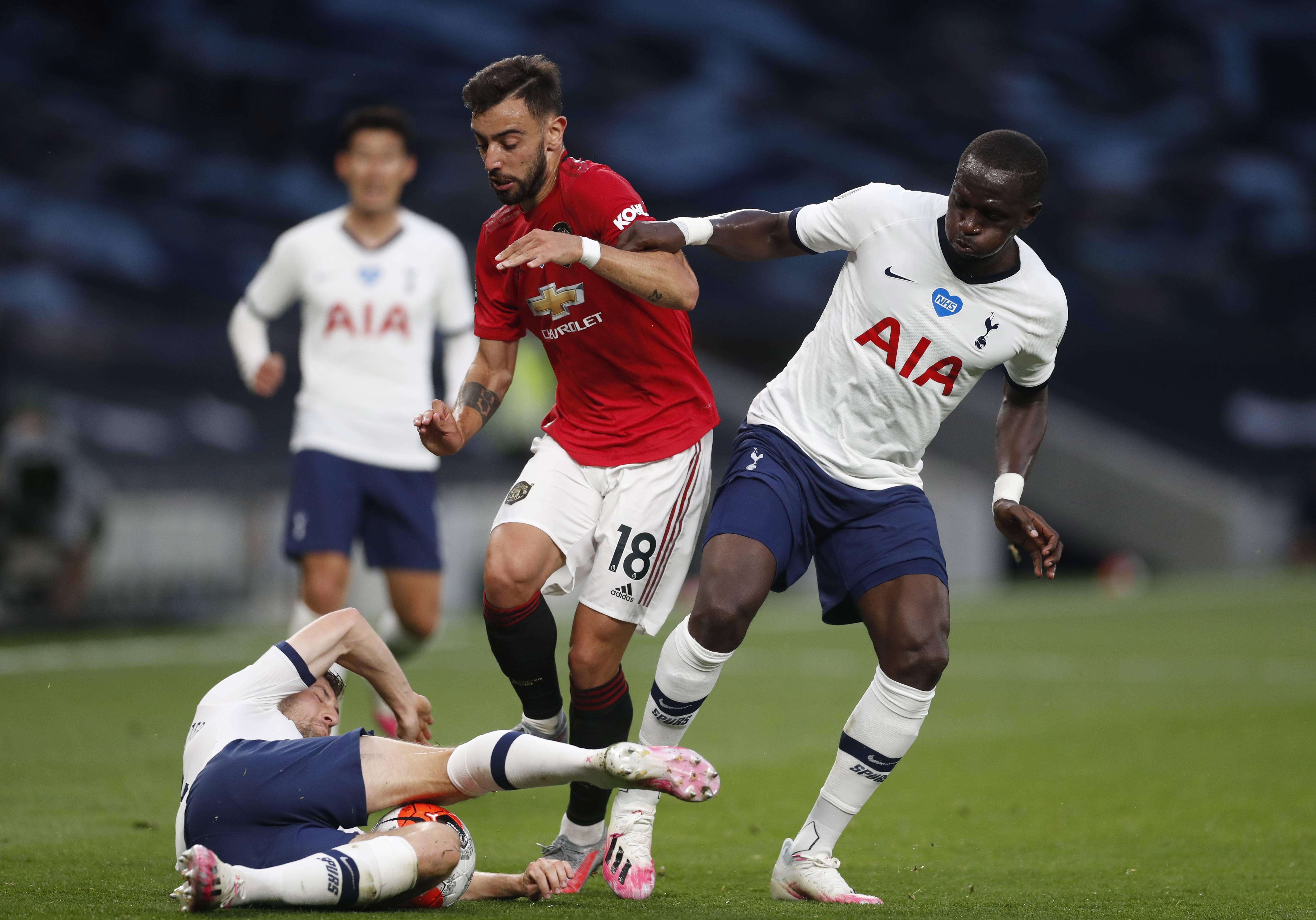 依赖于一支 依赖于一支