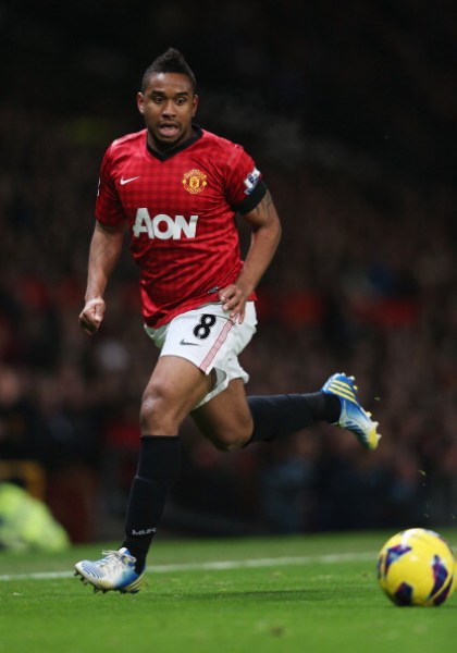 的投入不断 的投入不断