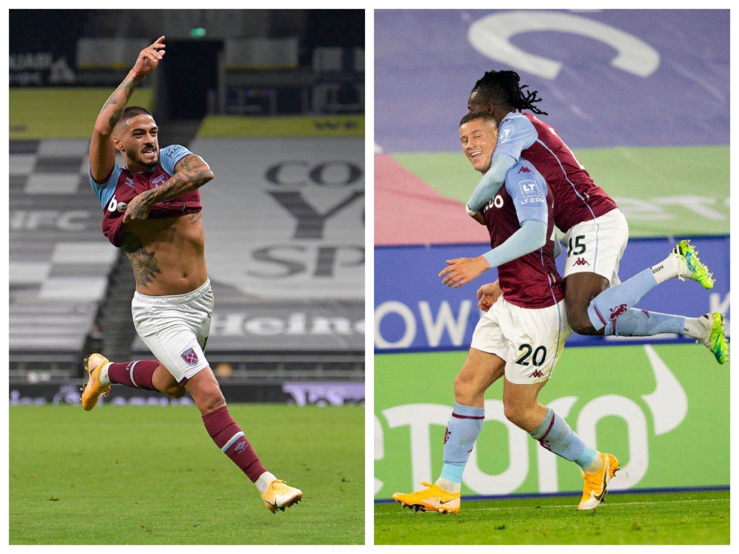 的经验和沉 的经验和沉