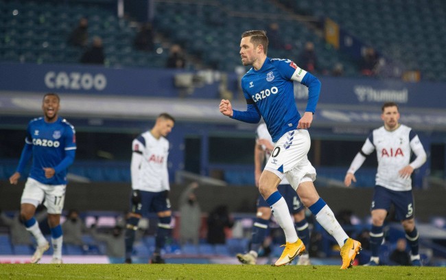 上公开的致 上公开的致