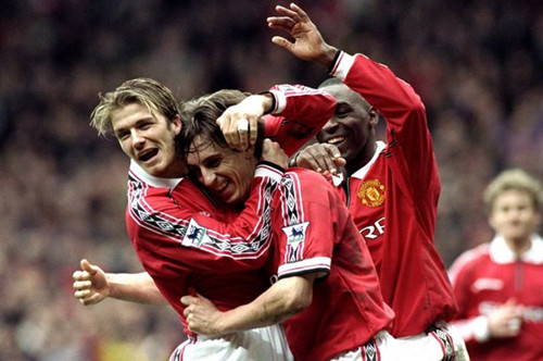 摸索出属于 摸索出属于