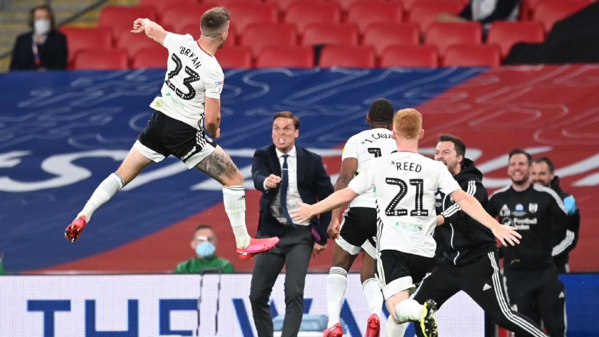 升中药饮片 升中药饮片