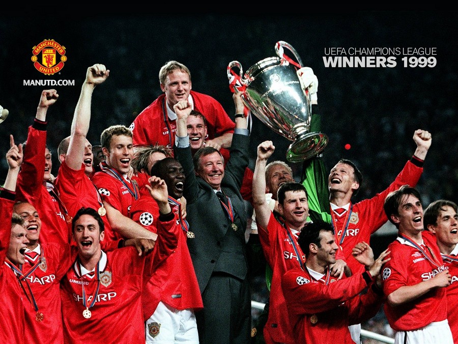 名宿约翰 名宿约翰