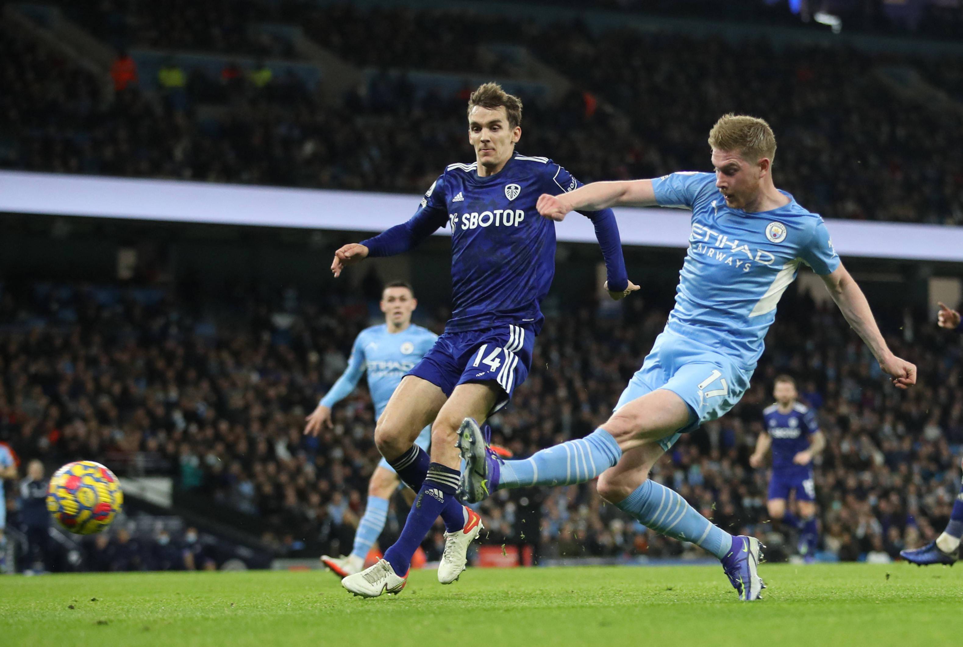 线上的疏忽 线上的疏忽