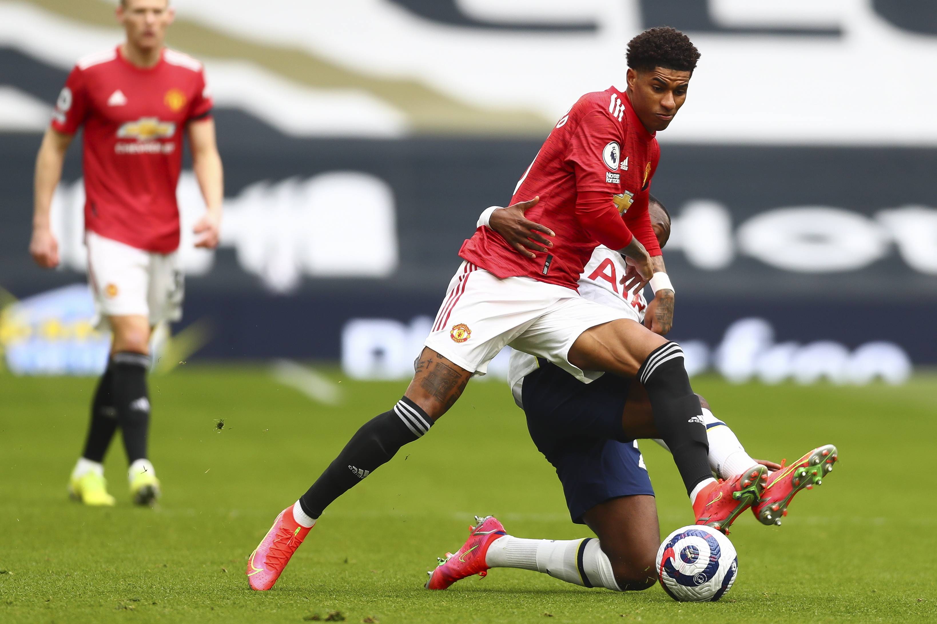 创新技术助 创新技术助