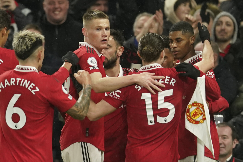 铭记在心 铭记在心