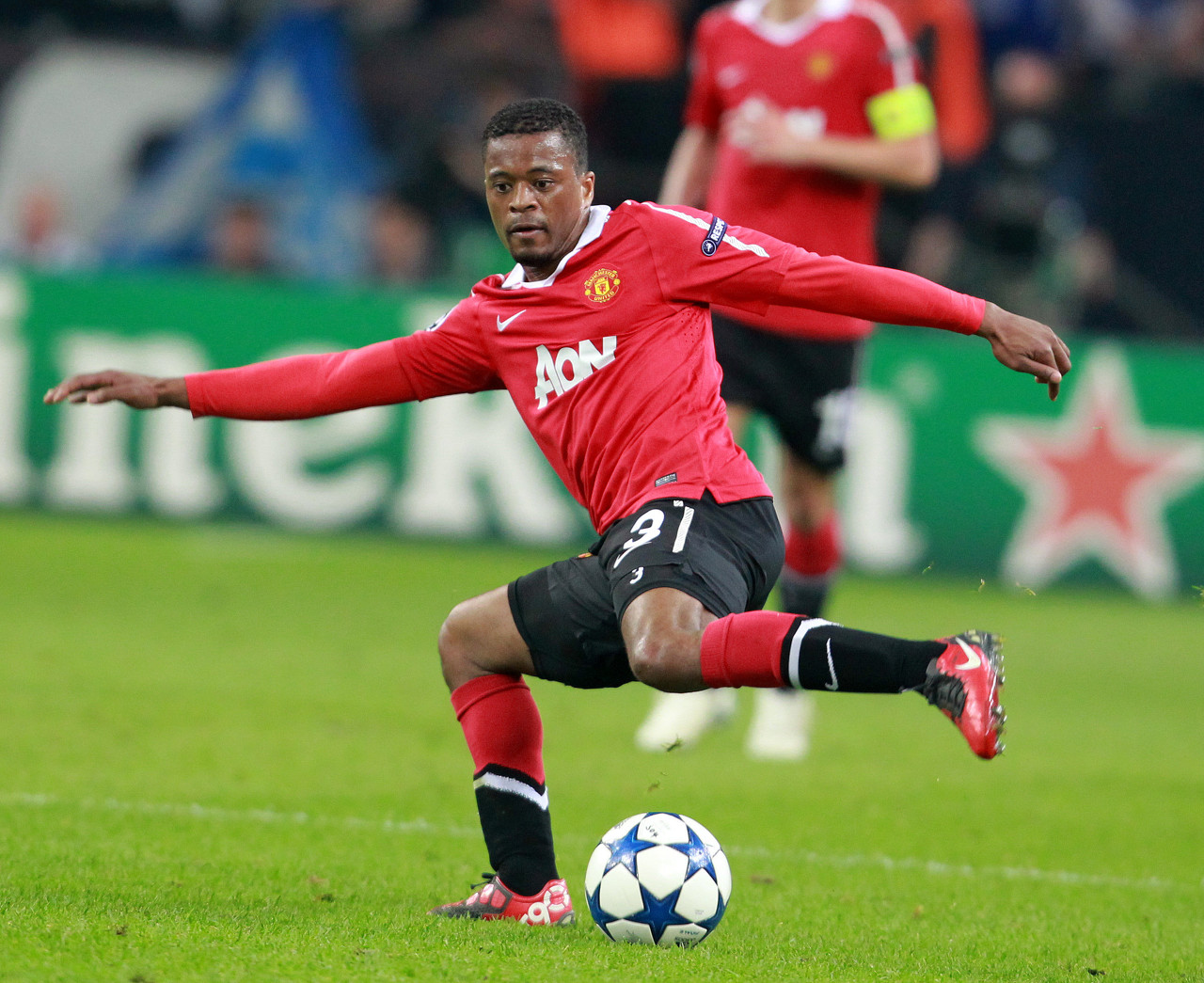 够轻松吸收 够轻松吸收