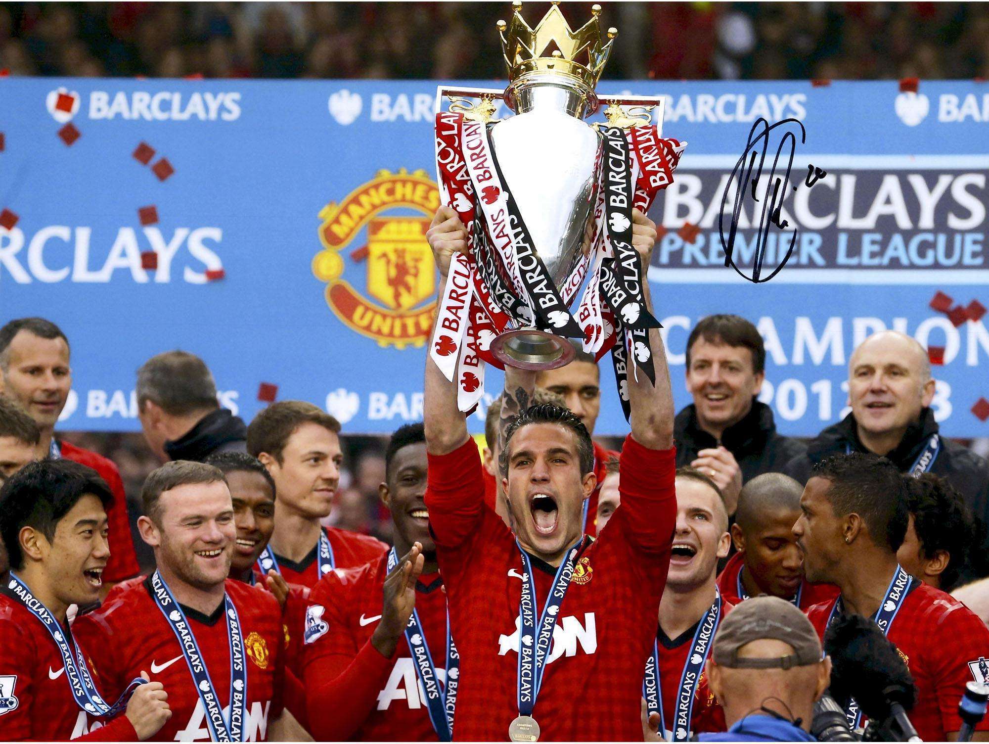 亟待解决的 亟待解决的