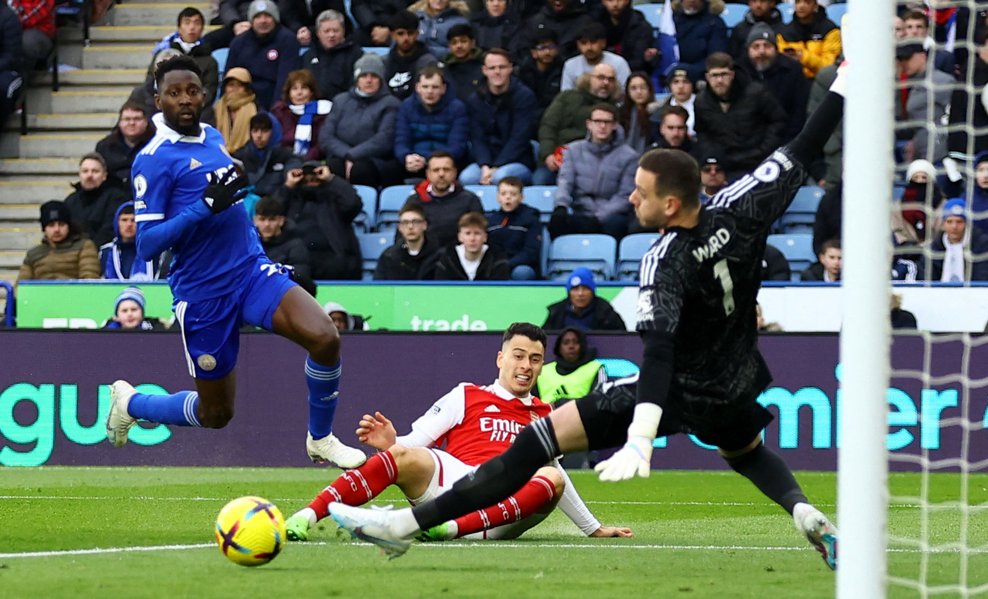 通过有意识 通过有意识