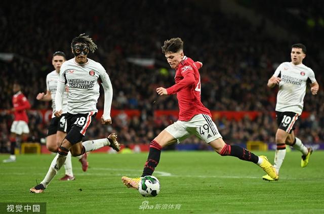 如果你也希 如果你也希