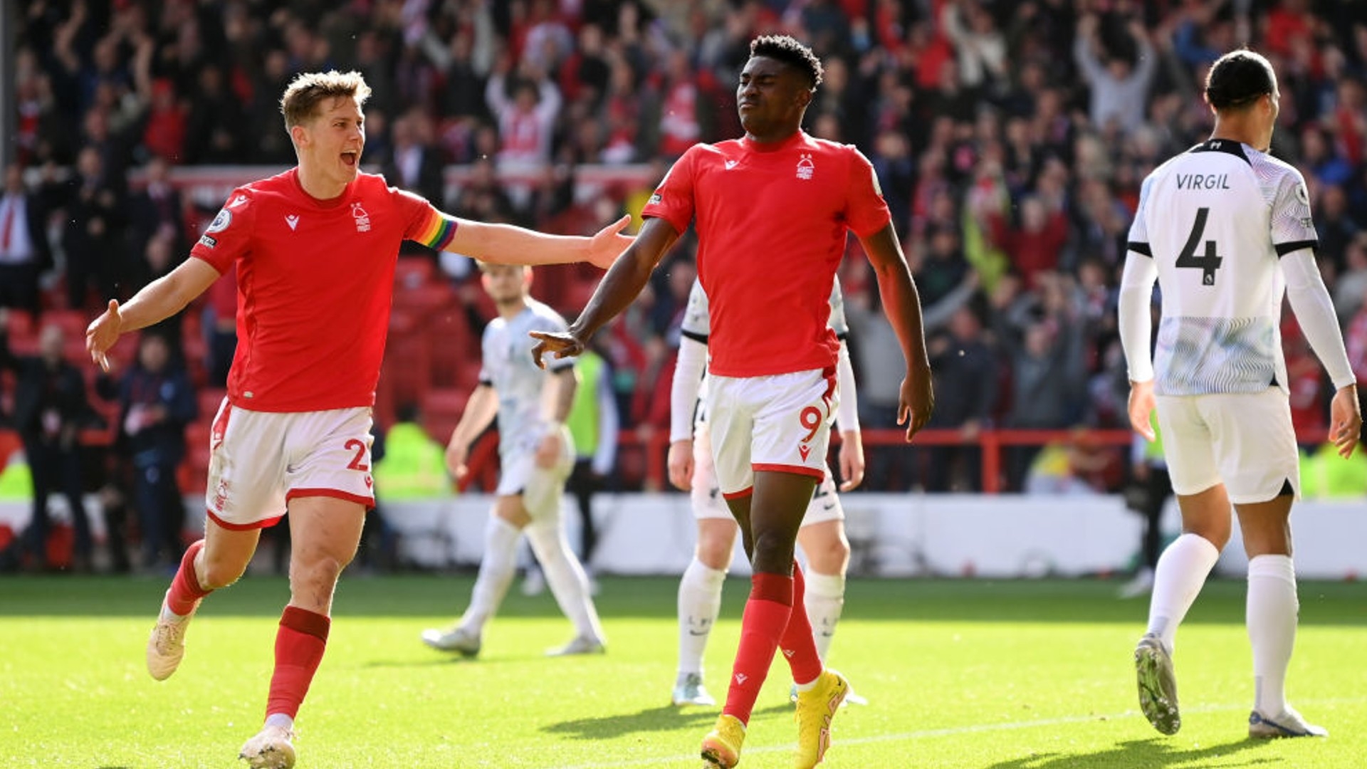 这一事件不 这一事件不